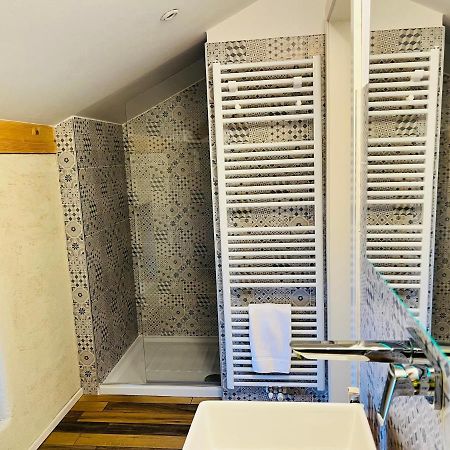 Albola Suite Holiday Apartments Riva del Garda Kültér fotó