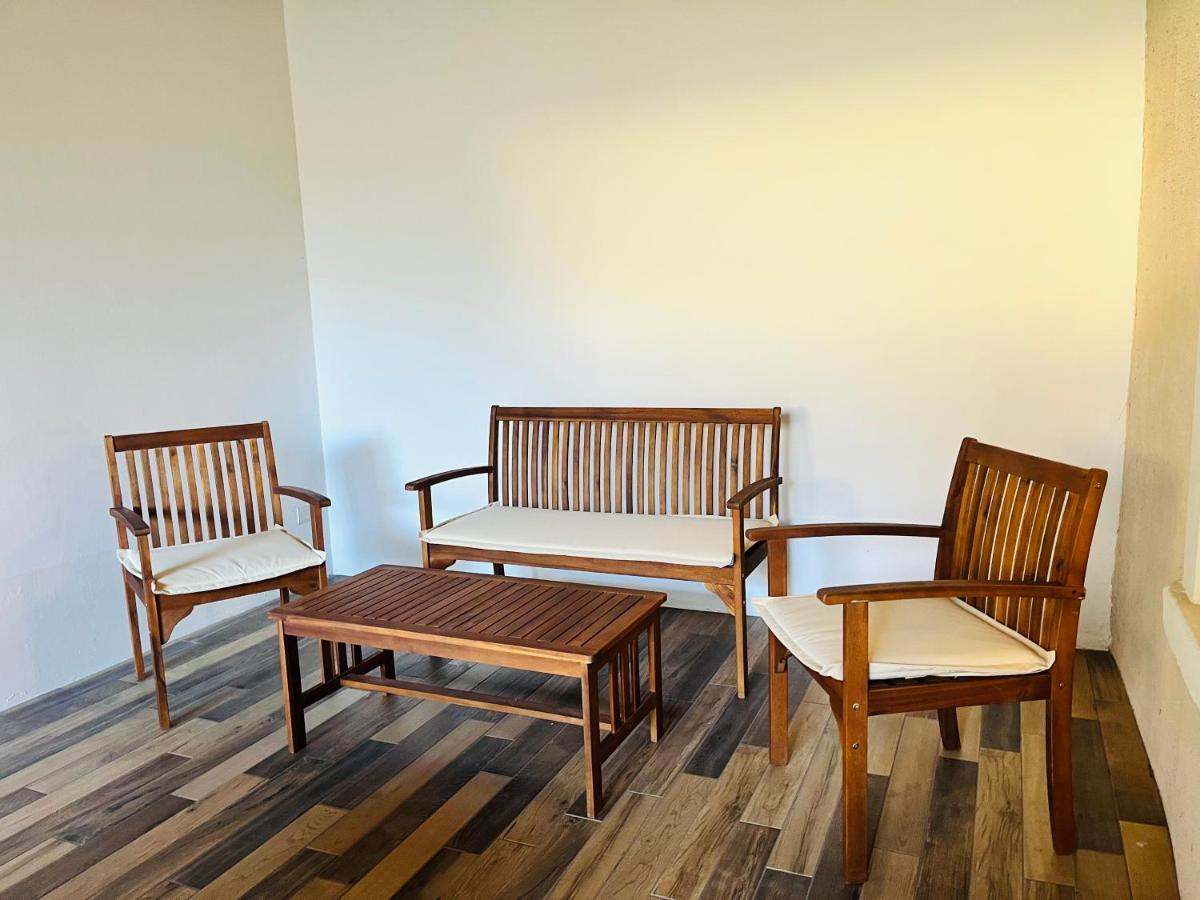 Albola Suite Holiday Apartments Riva del Garda Kültér fotó